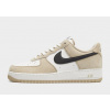 Nike Air Force 1 '07 Lv8 Iu7546-121 Béžová 42 Nike Air Force 1 '07 Lv8 Iu7546-121 Béžová 42