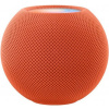 Apple HomePod mini Orange EU MJ2D3D/A Apple HomePod mini Orange EU MJ2D3D/A