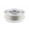 ABS Extrafill  ABS Extrafill