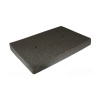 Vzduchový filtr HFA2505, HIFLOFILTRO M210-096 Vzduchový filtr HFA2505, HIFLOFILTRO M210-096