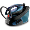SV8151E0 Parný generátor TEFAL SV8151E0 Parný generátor TEFAL