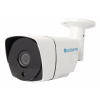 Kamera IP SECURIA PRO N640S-200W-W 2MP 1080P digitálna Kamera IP SECURIA PRO N640S-200W-W 2MP 1080P digitálna