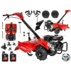 Kultivátor - OBRÁBAČ PÔDY CEDRUS XGT-LONCIN + PLOW + ZDARMA (Kultivátor - OBRÁBAČ PÔDY CEDRUS XGT-LONCIN + PLOW + ZDARMA) Kultivátor - OBRÁBAČ PÔDY CEDRUS XGT-LONCIN + PLOW + ZDARMA (Kultivátor - OBRÁBAČ PÔDY CEDRUS XGT-LONCIN + PLOW + ZDARMA)