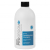 ProGroom 2v1 Conditioning Shampoo - šampón s kondicionérom pre psov a mačky, koncentrát 1:6 - 500 ml ProGroom 2v1 Conditioning Shampoo - šampón s kondicionérom pre psov a mačky, koncentrát 1:6 - 500 ml