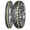 Mitas Enduro Trail Dakar 150/70/18 TL/TT, R, 2× žltý pruh 70 H-126629 Mitas Enduro Trail Dakar 150/70/18 TL/TT, R, 2× žltý pruh 70 H-126629