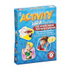 Piatnik Activity Junior Pocket Piatnik Activity Junior Pocket