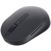 Dell MS7421W optická, bezdrôtová WiFi/Bluetooth, nabíjateľná Dell MS7421W optická, bezdrôtová WiFi/Bluetooth, nabíjateľná