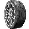 Bridgestone POTENZA SPORT TL XL FP 255/40 R20 101Y – záruka 5 rokov Bridgestone POTENZA SPORT TL XL FP 255/40 R20 101Y – záruka 5 rokov