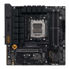 ASUS TUF GAMING B650M-E WIFI AMD B650 Pätica AM5 micro ATX (90MB1FV0-M0EAY0) ASUS TUF GAMING B650M-E WIFI AMD B650 Pätica AM5 micro ATX (90MB1FV0-M0EAY0)