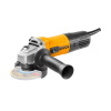 INGCO Uhlová brúska 115 mm 750 W INGCO Uhlová brúska 115 mm 750 W