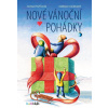 Nové vánoční pohádky Nové vánoční pohádky