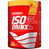 NUTREND Isodrinx, dóza, 420 g mango NUTREND Isodrinx, dóza, 420 g mango