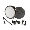 ALESIS NITRO MAX KIT expansion pack,8 ALESIS NITRO MAX KIT expansion pack,8