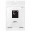 Cosrx Clear Fit Master Patch maskovacie pleťové náplasti na akné a ekzémy 18 ks Cosrx Clear Fit Master Patch maskovacie pleťové náplasti na akné a ekzémy 18 ks