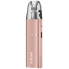 VOOPOO ARGUS G3 MINI elektronická cigareta 1350mAh Rose Gold VOOPOO ARGUS G3 MINI elektronická cigareta 1350mAh Rose Gold