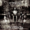 My Dying Bride - A Line Of Deathless Kings (CD) My Dying Bride - A Line Of Deathless Kings (CD)