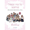 Nejsi na to sama - Bellis Nejsi na to sama - Bellis