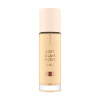 Catrice Soft Glam Filter Fluid tónovací podklad s jemným krytím 010 Fair Light 30 ml Catrice Soft Glam Filter Fluid tónovací podklad s jemným krytím 010 Fair Light 30 ml