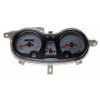 TACHOMETER, RÝCHLOMER, HODINY QUANTUM TOROS QT-4 TACHOMETER, RÝCHLOMER, HODINY QUANTUM TOROS QT-4