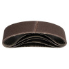 Yato Brúsny pás 120 - 75x533mm 5ks Yato Brúsny pás 120 - 75x533mm 5ks