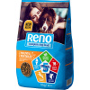 Reno Granule Pes Optimal Life 5 hydina so zeleninou 8kg Reno Granule Pes Optimal Life 5 hydina so zeleninou 8kg