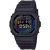 CASIO DW-5600RW-1ER CASIO DW-5600RW-1ER