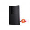 Tenda 4G180v4 4G LTE Mobile AX300 WiFi 6 battery modem router, WPA3, USB-C, 2100 mAh, 8.5 hod. Tenda 4G180v4 4G LTE Mobile AX300 WiFi 6 battery modem router, WPA3, USB-C, 2100 mAh, 8.5 hod.