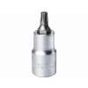 Hlavica zástrčná TORX, TX40, 1/2”, FORTUM Hlavica zástrčná TORX, TX40, 1/2”, FORTUM