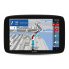 TomTom GO Expert 7 TomTom GO Expert 7