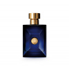 Versace Dylan Blue 100 ml EDT MAN TESTER Versace Dylan Blue 100 ml EDT MAN TESTER