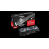 PowerColor Radeon RX 7600 Hellhound 8GB/128-bit GDDR6 HDMI 3xDP RX7600 8G-L/OC PowerColor Radeon RX 7600 Hellhound 8GB/128-bit GDDR6 HDMI 3xDP RX7600 8G-L/OC