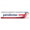 Parodontax Classic Zubná pasta 75ml