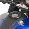 GIVI BF05 MONTÁŽ NA NÁDRŽ YAMAHA / MV AGUSTA (GIVI BF05 MONTÁŽ NA NÁDRŽ YAMAHA / MV AGUSTA) GIVI BF05 MONTÁŽ NA NÁDRŽ YAMAHA / MV AGUSTA (GIVI BF05 MONTÁŽ NA NÁDRŽ YAMAHA / MV AGUSTA)