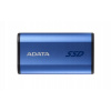 ADATA SE880 500GB, AELI-SE880-500GCBU ADATA SE880 500GB, AELI-SE880-500GCBU