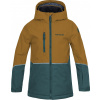 Hannah ANAKIN JR golden brown/sea moss Veľkosť: 110-116 Hannah ANAKIN JR golden brown/sea moss Veľkosť: 110-116