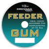 Feederova Guma Drennan 8lb 10m Feederova Guma Drennan 8lb 10m