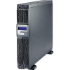 UPS Legrand 310170 rack veža 1000VA/900W DAKER DK PLUS+ 1KVA 10MIN. UPS Legrand 310170 rack veža 1000VA/900W DAKER DK PLUS+ 1KVA 10MIN.