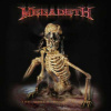 MEGADETH - THE WORLD NEEDS A HERO (1VINYL) MEGADETH - THE WORLD NEEDS A HERO (1VINYL)