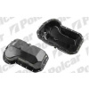 VW PASSAT 4/88-10/93 olejová vaňa VW PASSAT 4/88-10/93 olejová vaňa