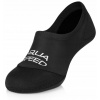 Plavecké Ponožky Aqua-Speed Neo čierne, veľ. 44/45 Plavecké Ponožky Aqua-Speed Neo čierne, veľ. 44/45