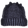 Warm Urban zimná čiapka čierna varianta 34791 - 34791 Warm Urban zimná čiapka čierna varianta 34791 - 34791