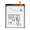 Batéria Samsung Galaxy A40 3100mAh - (EB-BA405ABE) OEM Batéria Samsung Galaxy A40 3100mAh - (EB-BA405ABE) OEM