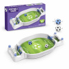 Table Football stolný futbal – mini ihrisko Table Football stolný futbal – mini ihrisko