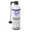 CALEFFI FAST INHIBITOR C1 - proti korózii a usadeninám - 400ml, na 150l CALEFFI FAST INHIBITOR C1 - proti korózii a usadeninám - 400ml, na 150l