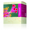 Energy Flavocel 150 ks Energy Flavocel 150 ks
