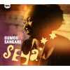 CD Oumou Sangaré - SEYA CD Oumou Sangaré - SEYA