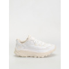 The North Face Vectiv Taraval (tnf white/white dune) 38.5, biela The North Face Vectiv Taraval (tnf white/white dune) 38.5, biela