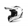 přilba AVIATOR ACE 2 Color, AIROH (lesklá bílá, vel. L) 2026 přilba AVIATOR ACE 2 Color, AIROH (lesklá bílá, vel. L) 2026