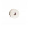 MERIDA TOALETNÝ PAPIER BIELY PRIEM. 11 CM 32 KUSOV (MERIDA TOALETNÝ PAPIER BIELY PRIEM. 11 CM 32 KUSOV) MERIDA TOALETNÝ PAPIER BIELY PRIEM. 11 CM 32 KUSOV (MERIDA TOALETNÝ PAPIER BIELY PRIEM. 11 CM 32 KUSOV)