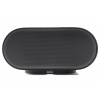 Denon Home 600 - Black Denon Home 600 - Black